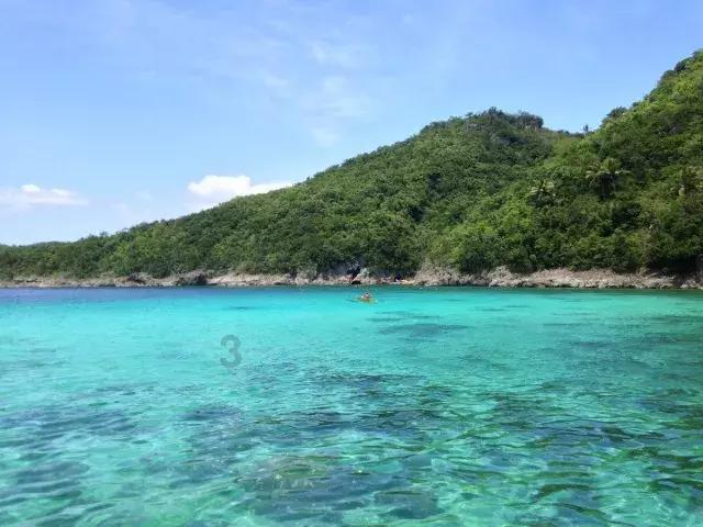 请勿打扰