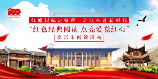 男生不同意和女生交往告诉他的母亲让女生考虑其他男生， 女生的家人嫌弃过这个男生？游戏画面