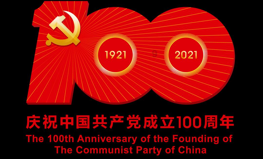 果果大作战