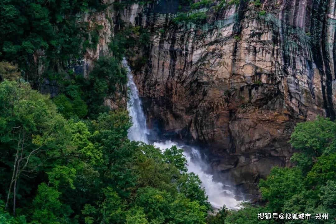 恶灵附身