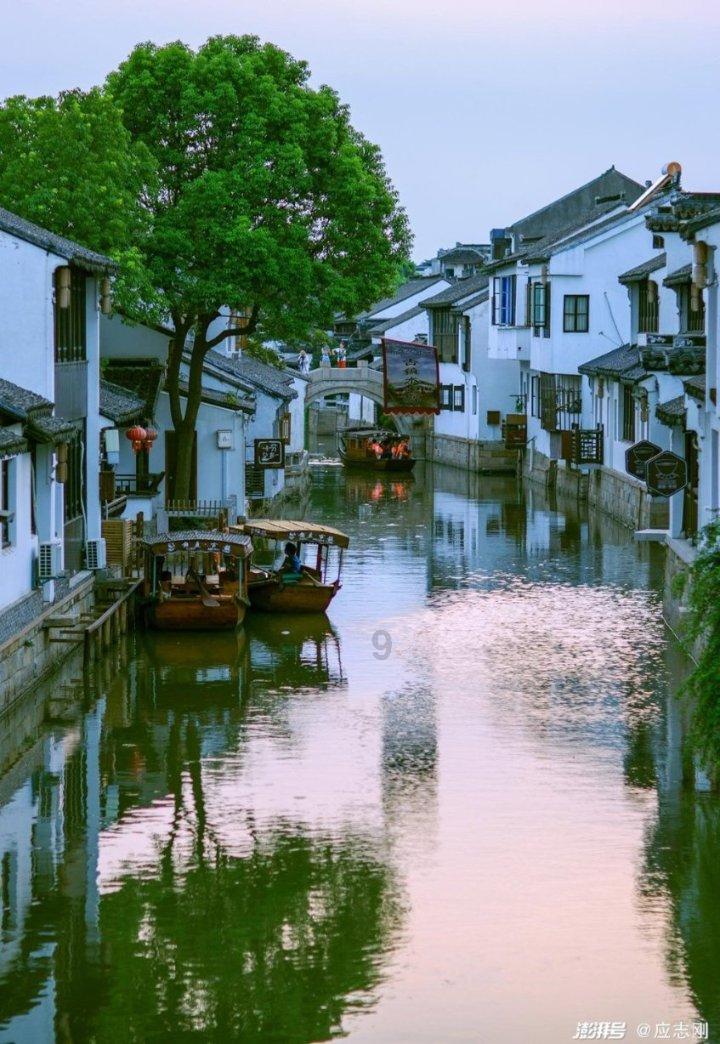 炸过的油，要放什么能使油变清澈干净呢？