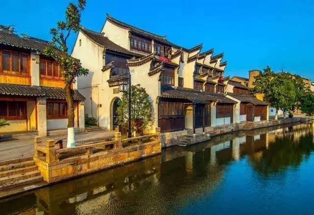 win10不停的自动切换中英文游戏画面