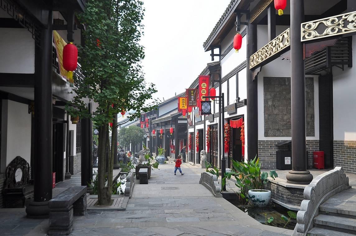 win10不停的自动切换中英文游戏画面
