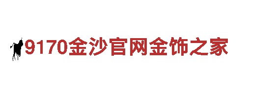探索鲸体育安卓版下载，畅游观光胜地